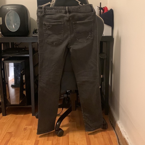 Mens jeans - Picture 2 of 2